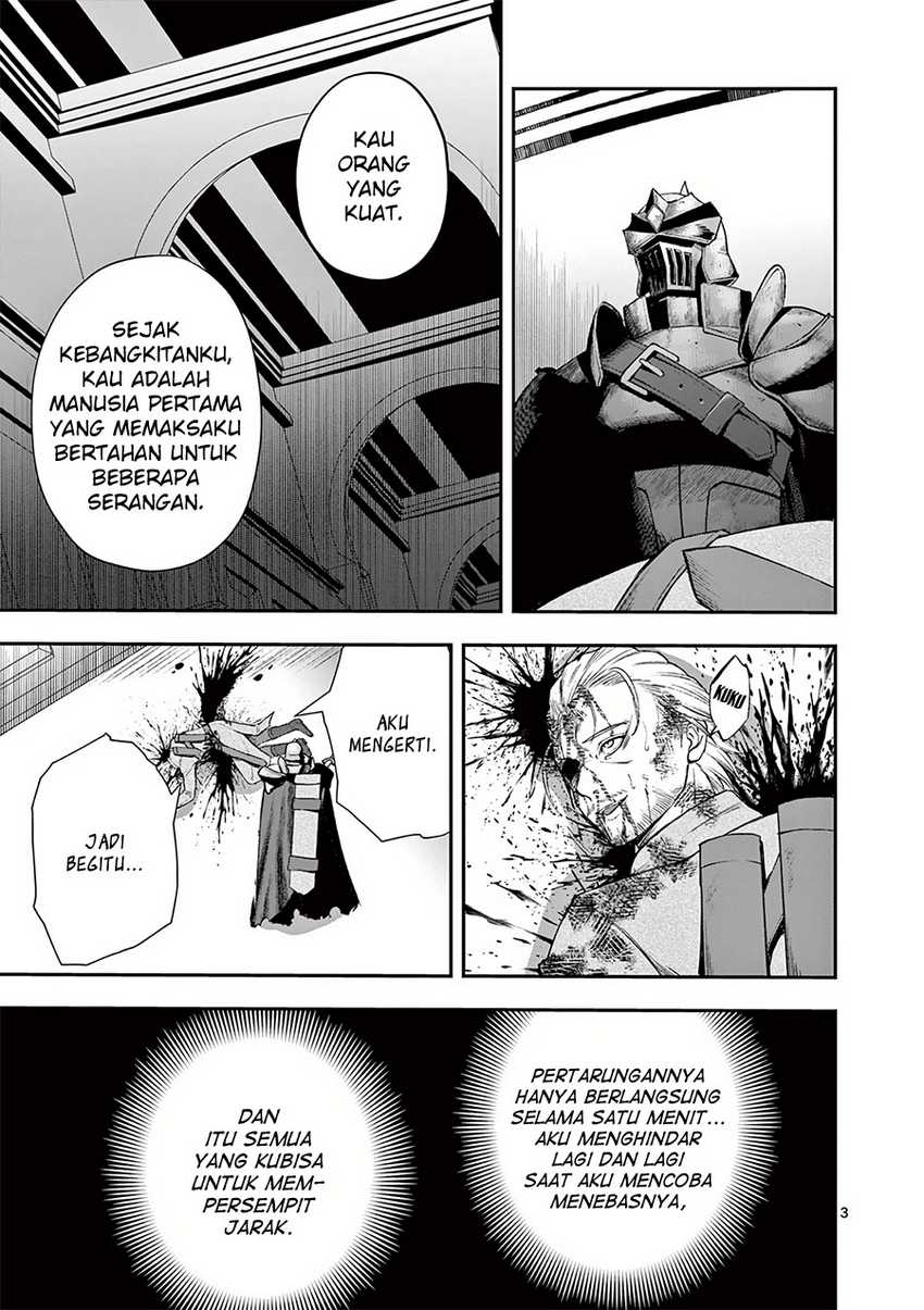 Chapter 23 - halaman 5