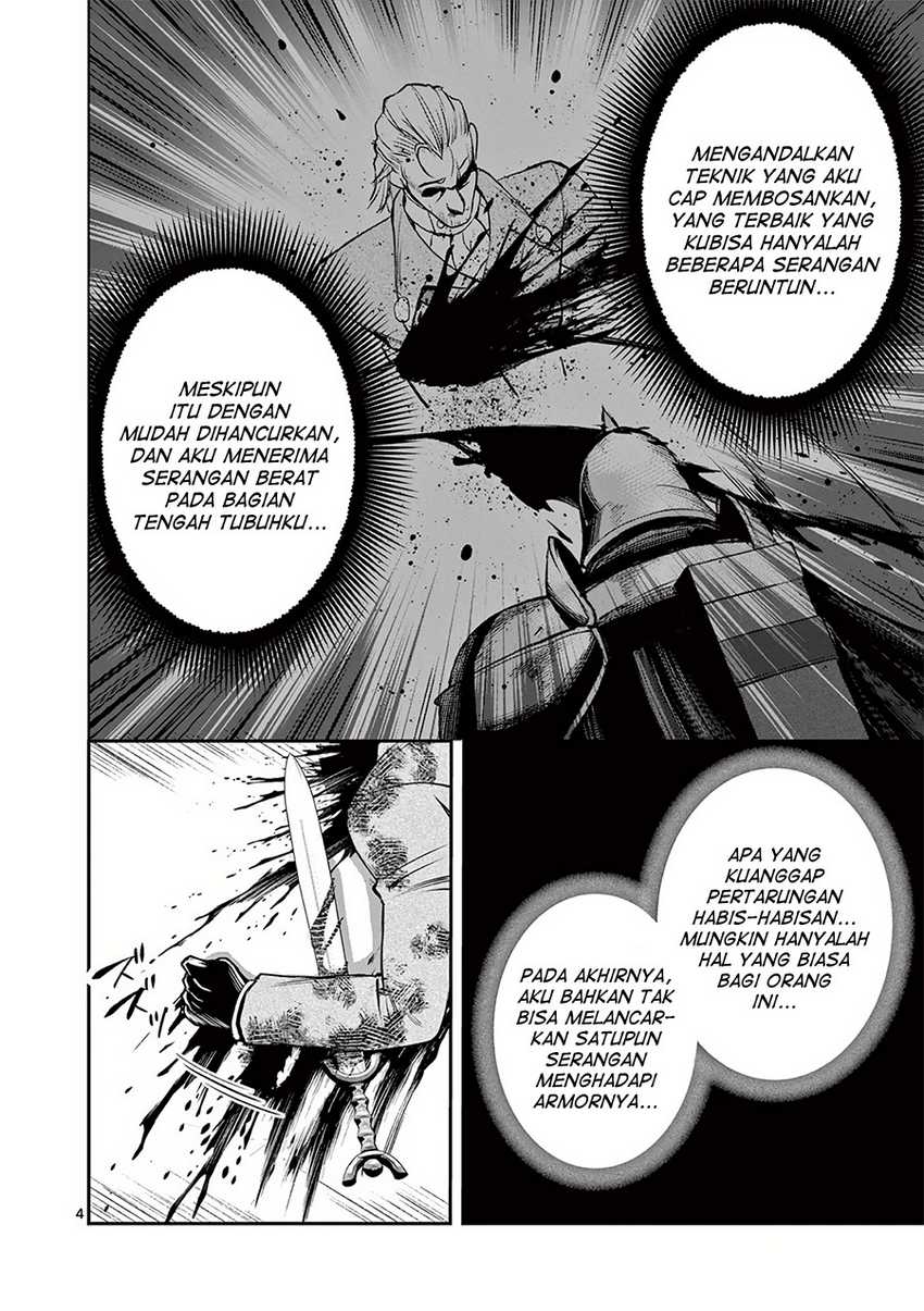 Chapter 23 - halaman 6