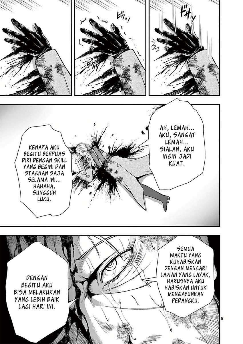 Chapter 23 - halaman 7