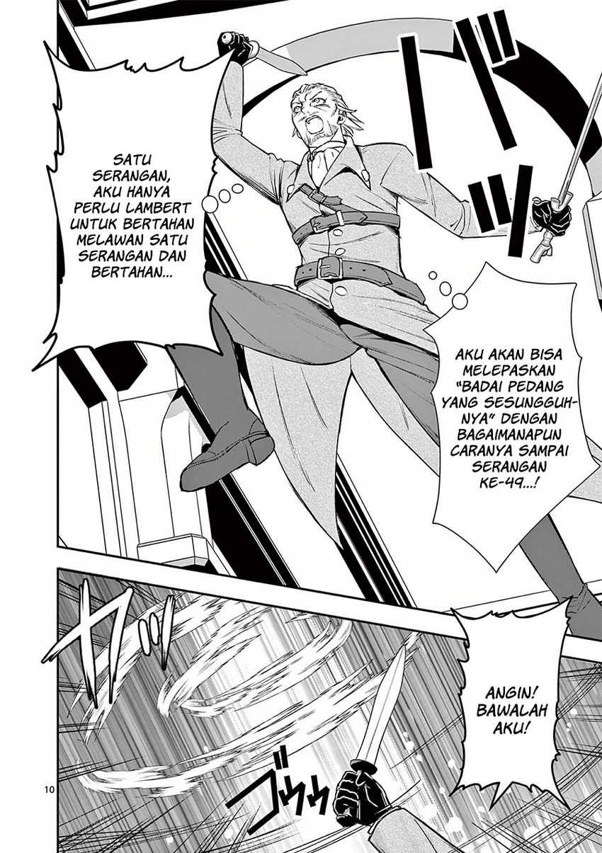 Chapter 22 - halaman 12