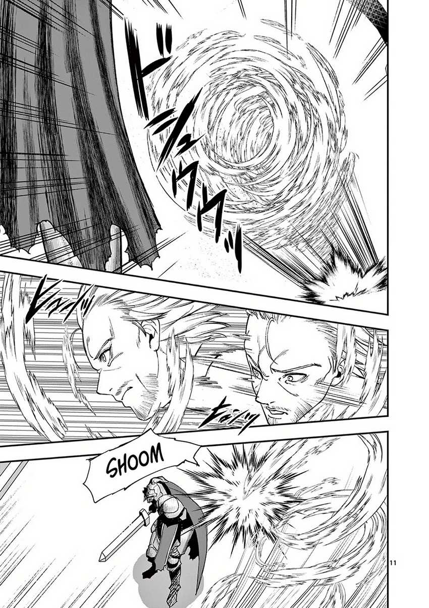 Chapter 22 - halaman 13