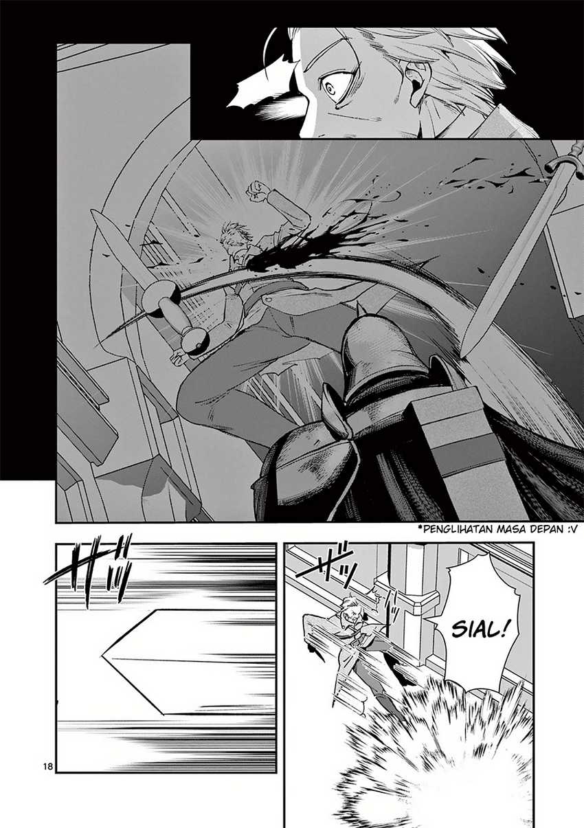 Chapter 22 - halaman 20