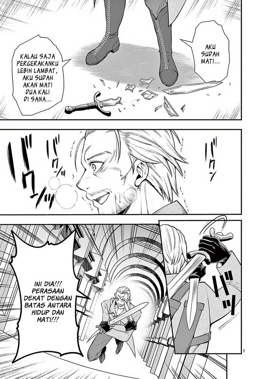 Chapter 22 - halaman 3