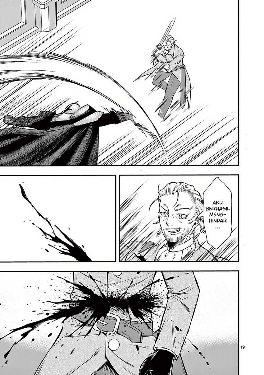 Chapter 22 - halaman 21
