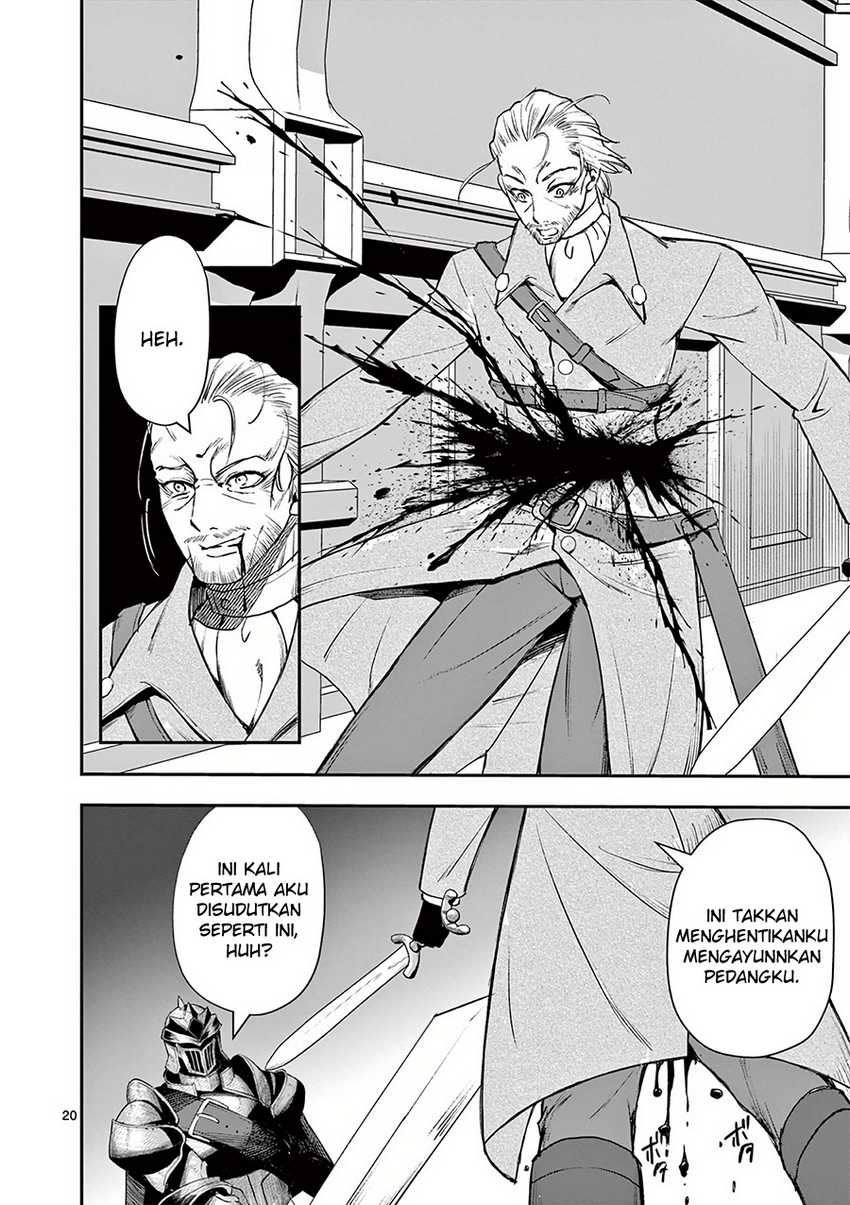 Chapter 22 - halaman 22