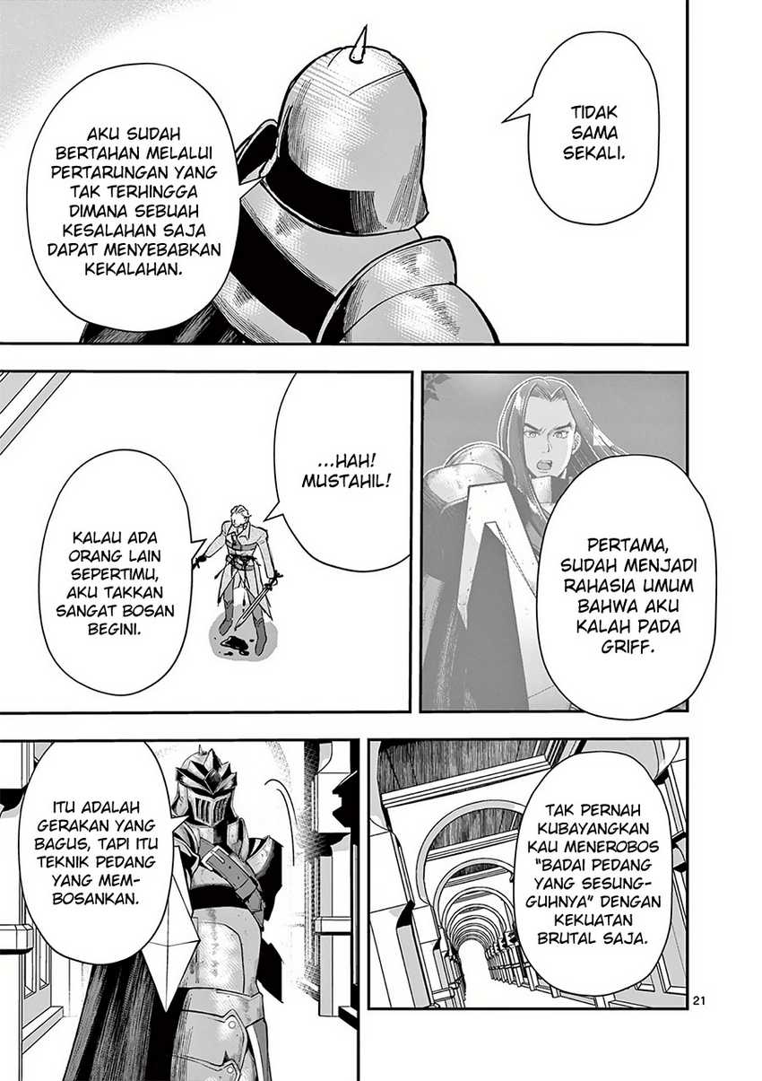Chapter 22 - halaman 23
