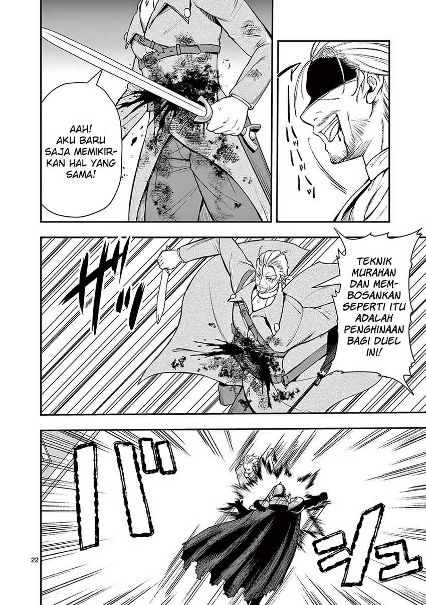 Chapter 22 - halaman 24