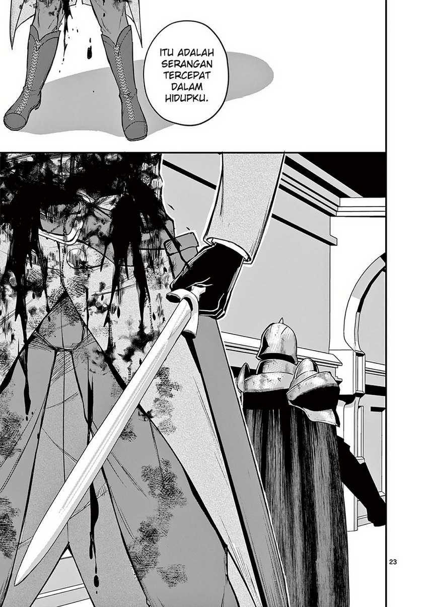 Chapter 22 - halaman 25