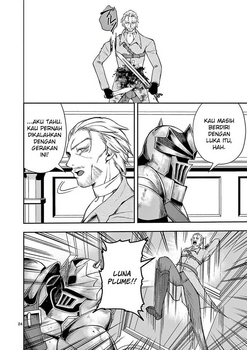 Chapter 22 - halaman 26