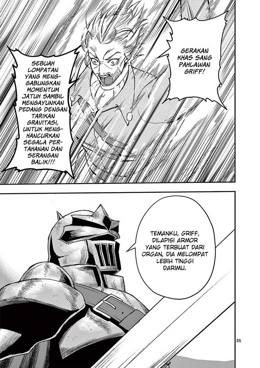 Chapter 22 - halaman 27