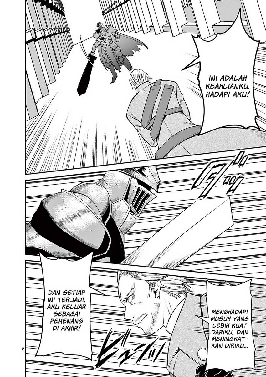 Chapter 22 - halaman 4