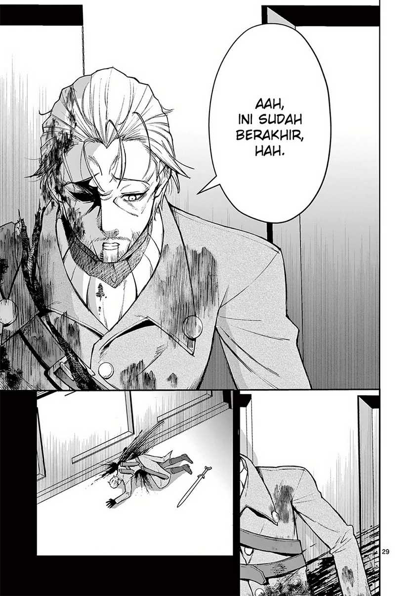 Chapter 22 - halaman 31
