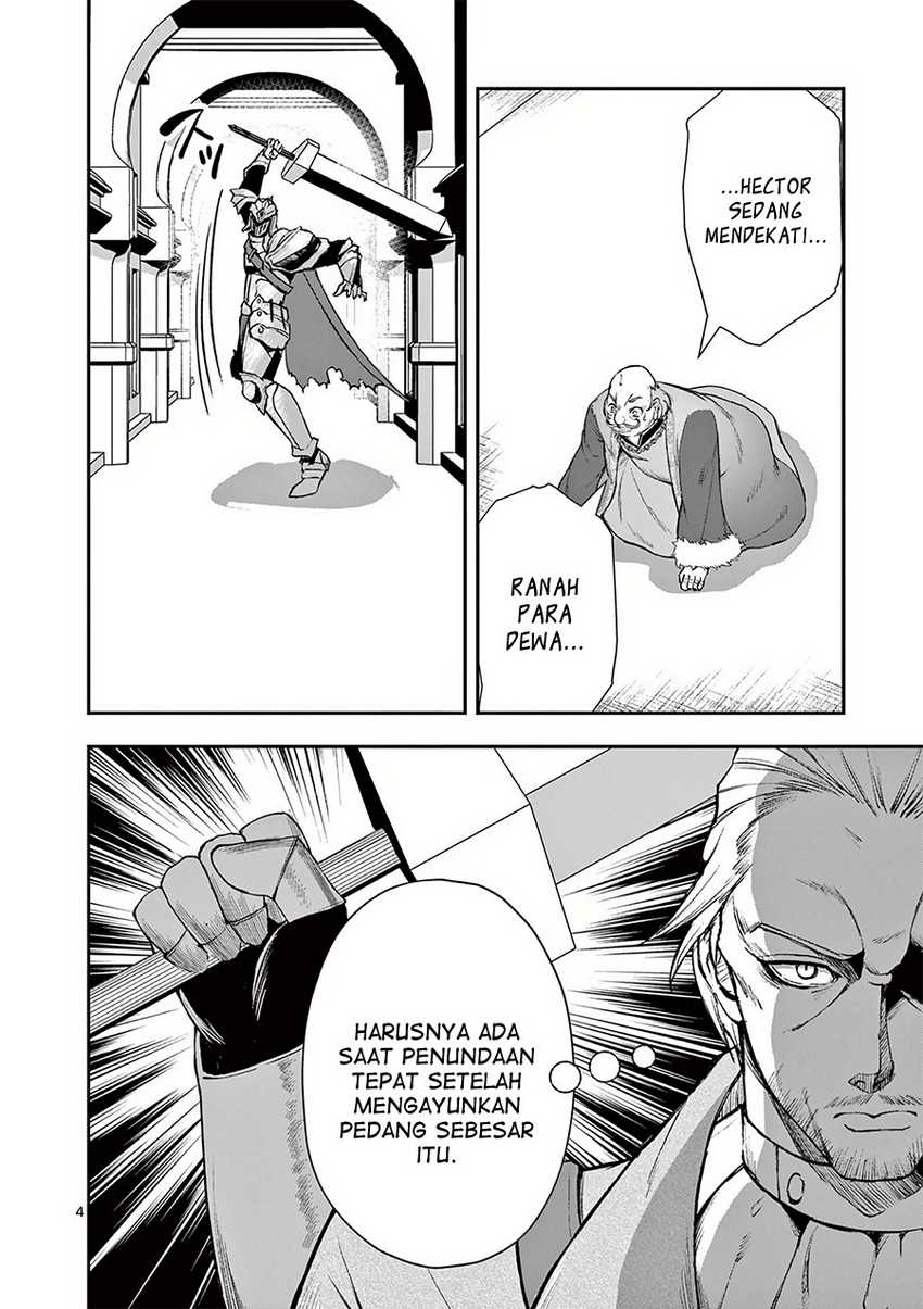 Chapter 22 - halaman 6