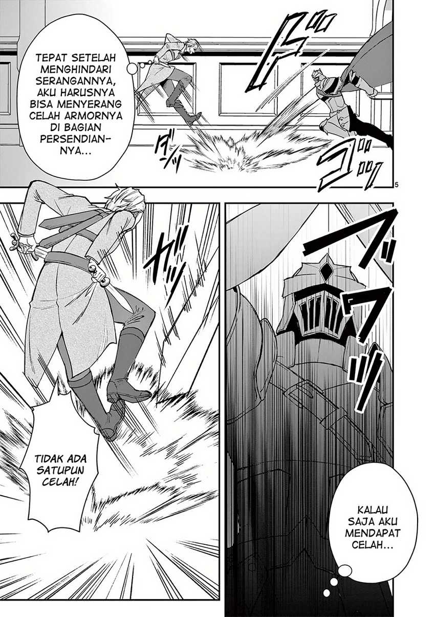 Chapter 22 - halaman 7