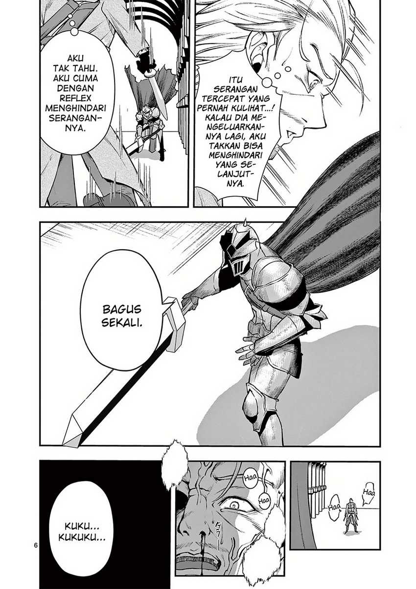 Chapter 22 - halaman 8