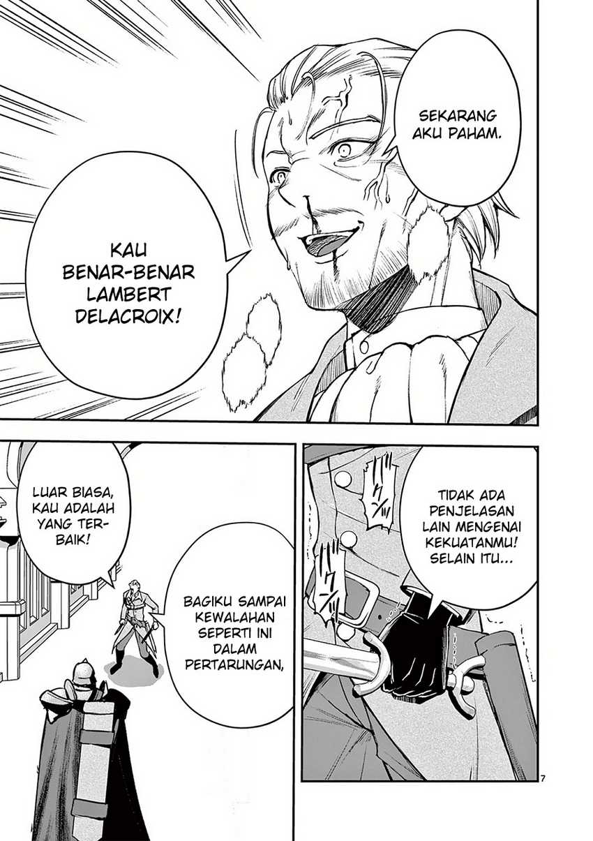 Chapter 22 - halaman 9