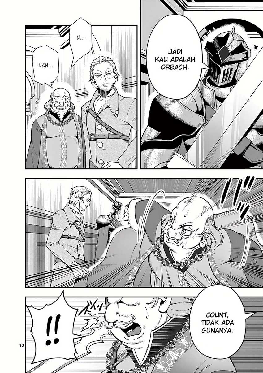 Chapter 21 - halaman 12