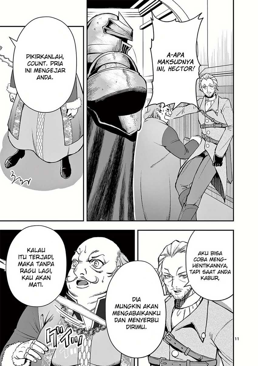 Chapter 21 - halaman 13