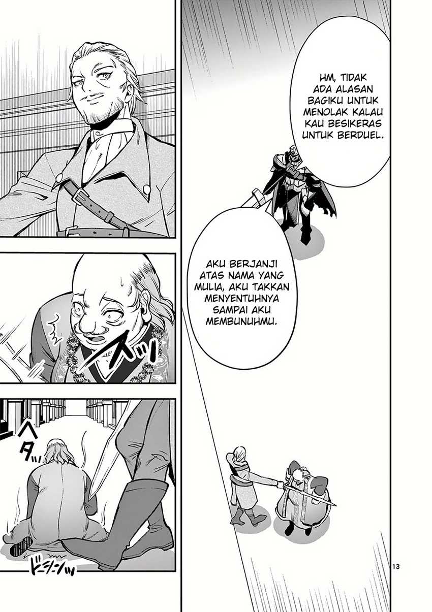 Chapter 21 - halaman 15