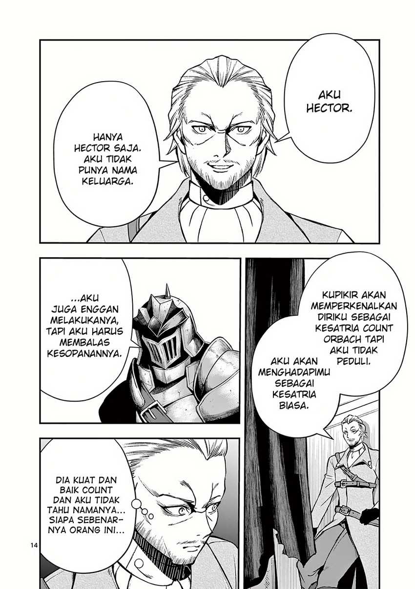 Chapter 21 - halaman 16
