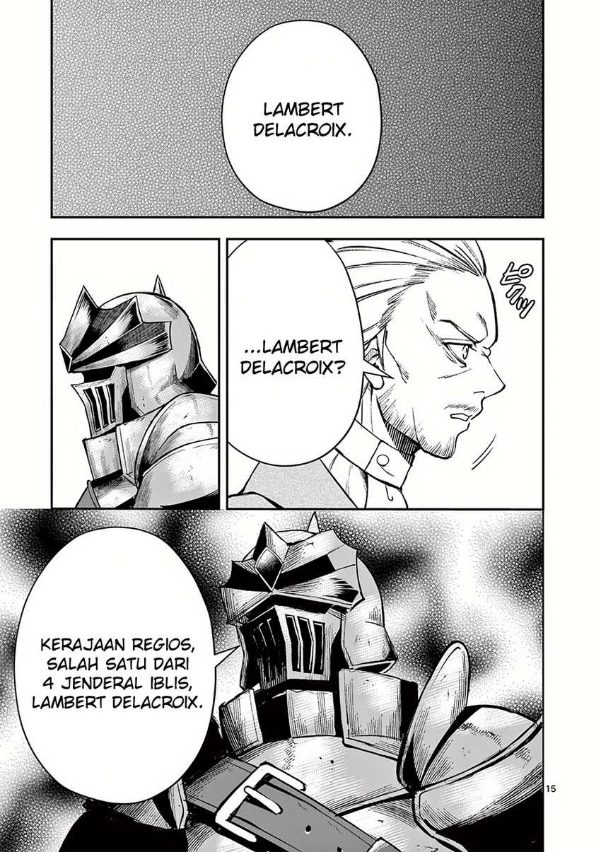 Chapter 21 - halaman 17