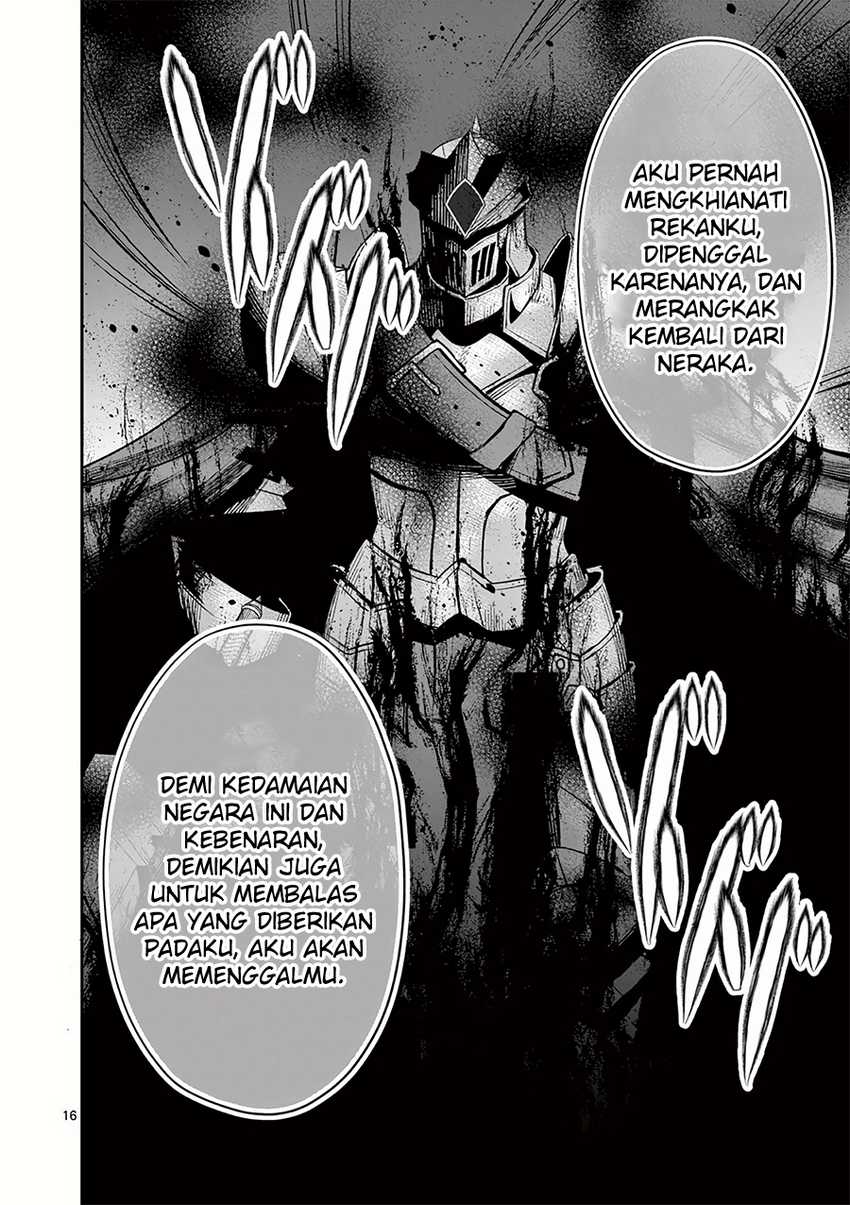 Chapter 21 - halaman 18