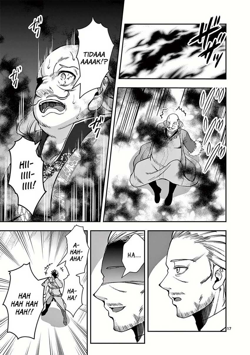 Chapter 21 - halaman 19