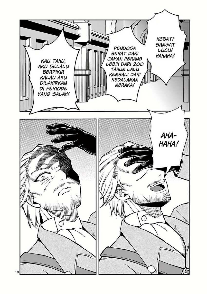Chapter 21 - halaman 20