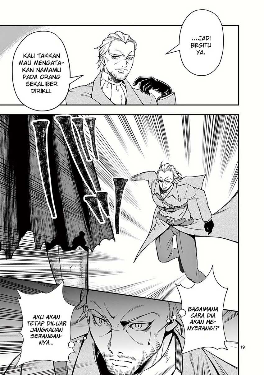 Chapter 21 - halaman 21