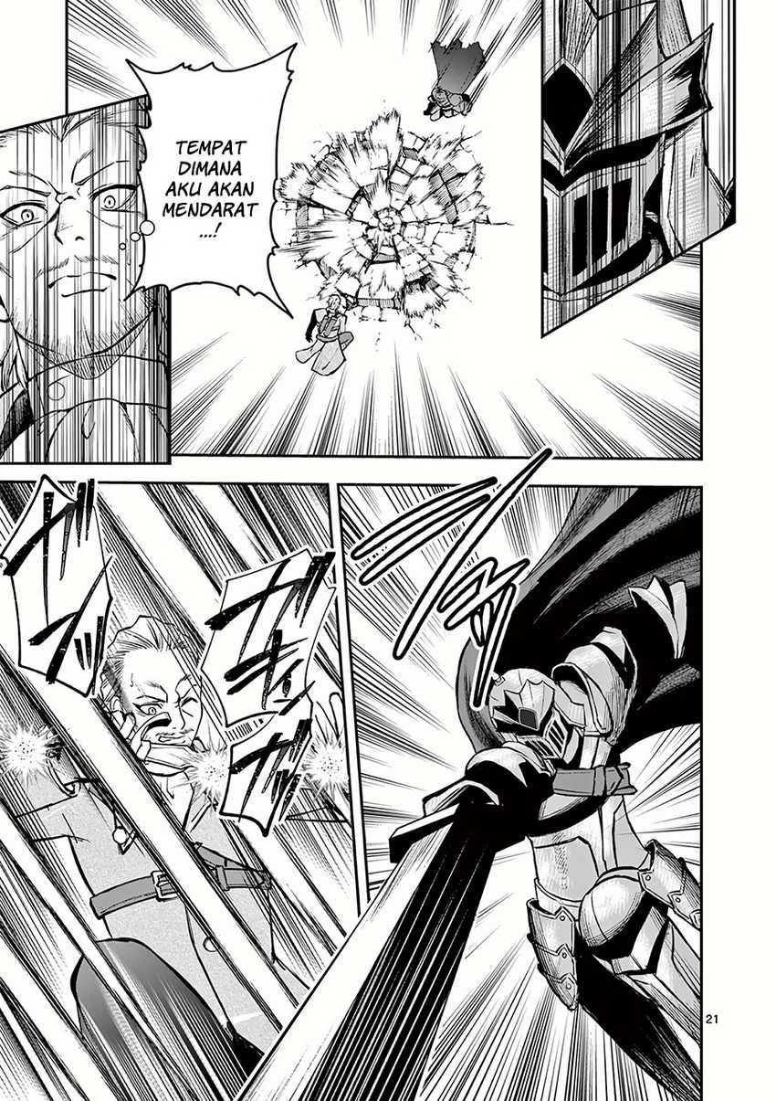 Chapter 21 - halaman 23