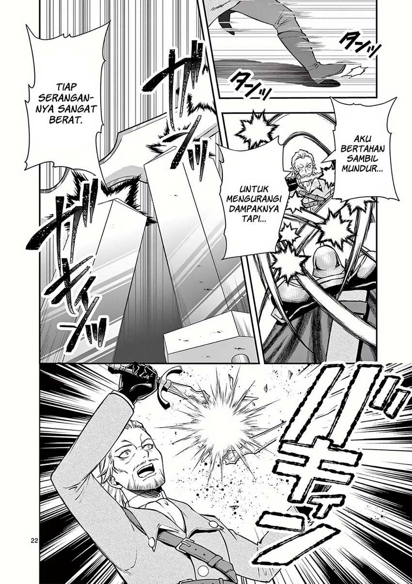 Chapter 21 - halaman 24