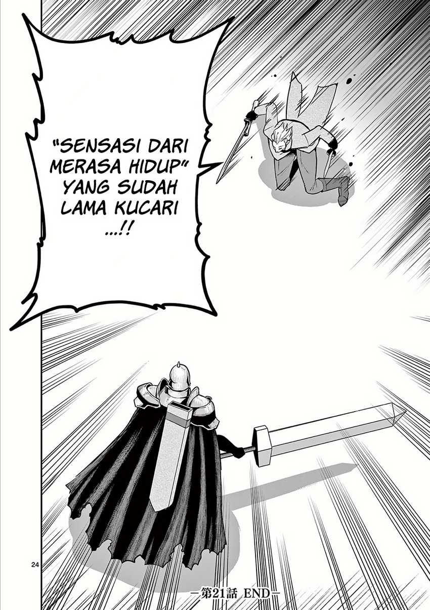 Chapter 21 - halaman 26