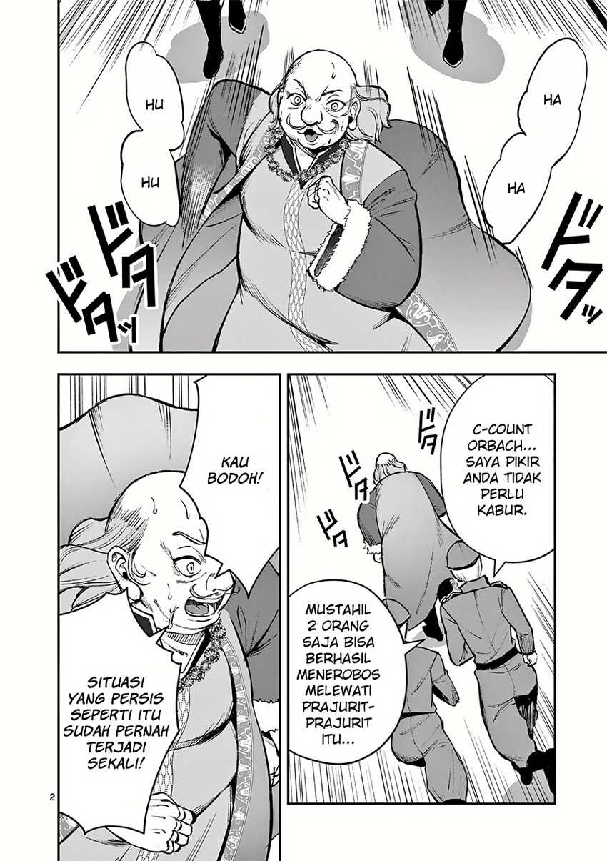 Chapter 21 - halaman 4