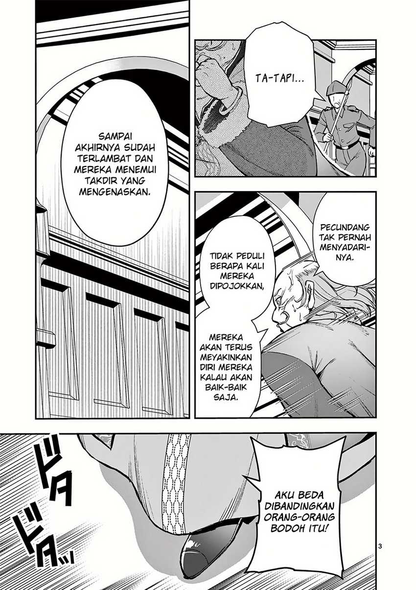 Chapter 21 - halaman 5