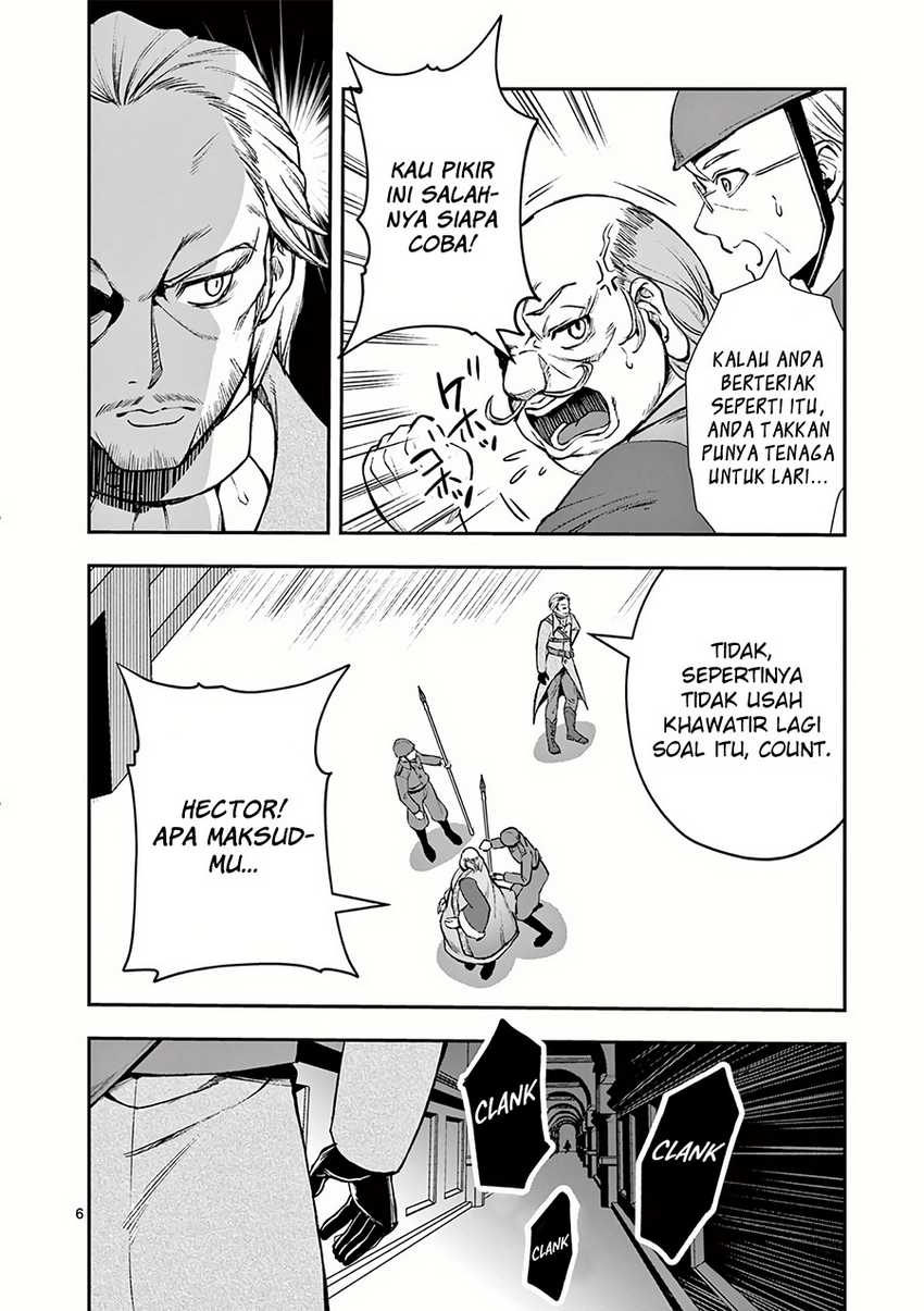 Chapter 21 - halaman 8