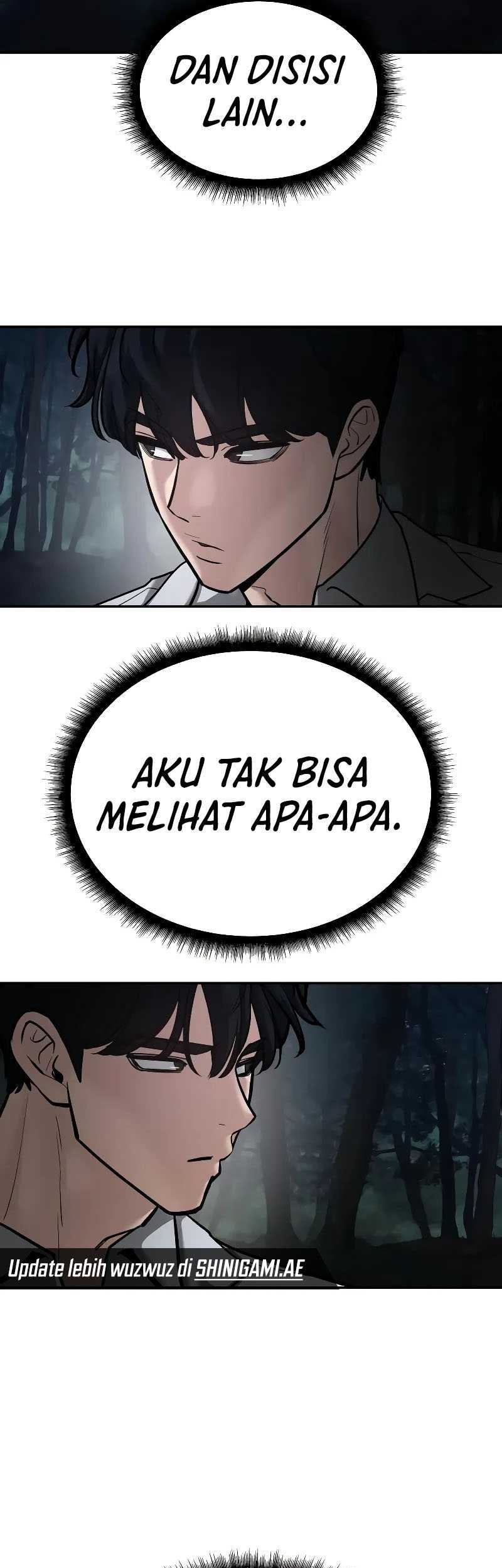 Chapter 86 - halaman 35
