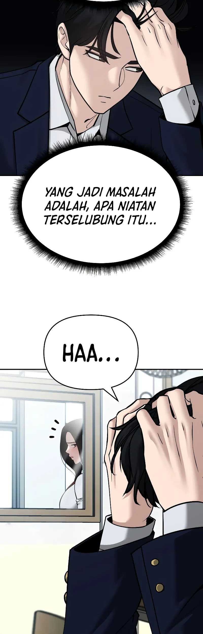 Chapter 86 - halaman 37