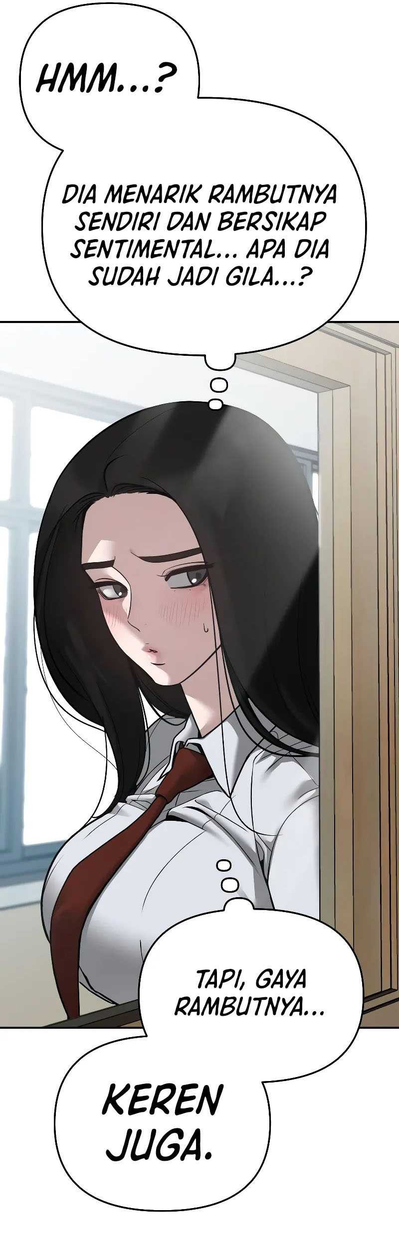 Chapter 86 - halaman 39