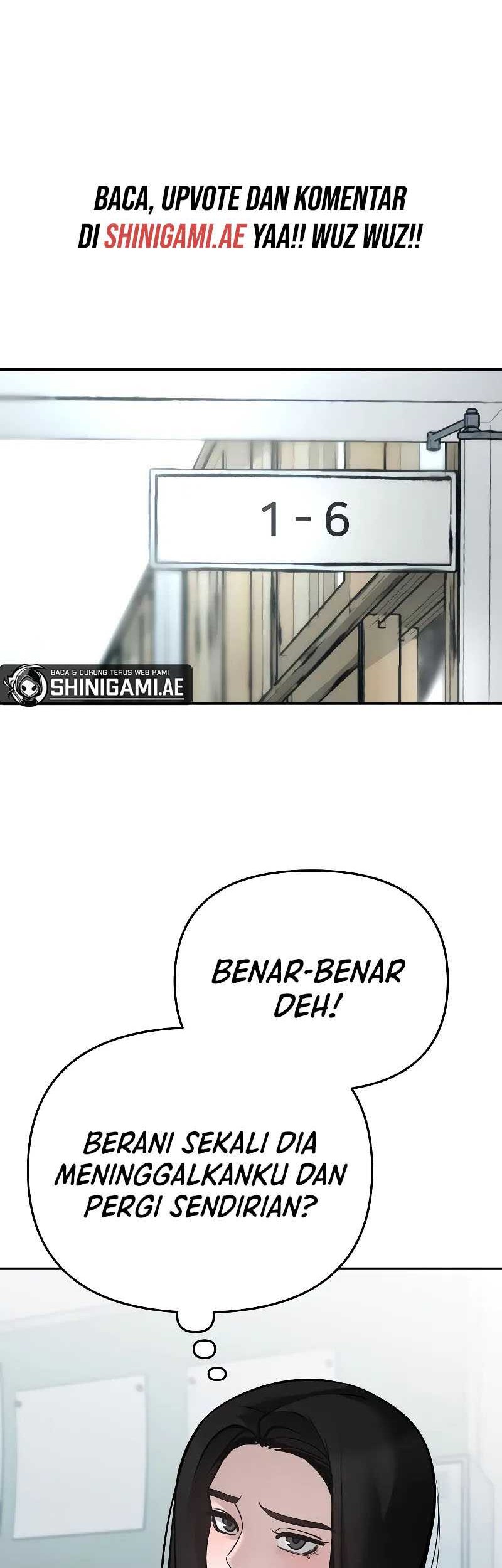 Chapter 86 - halaman 40