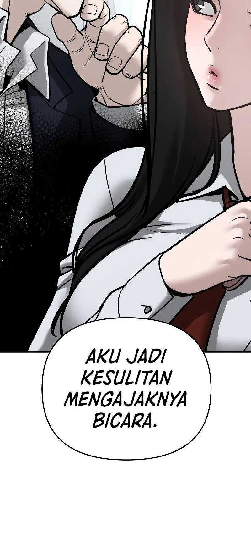 Chapter 86 - halaman 42