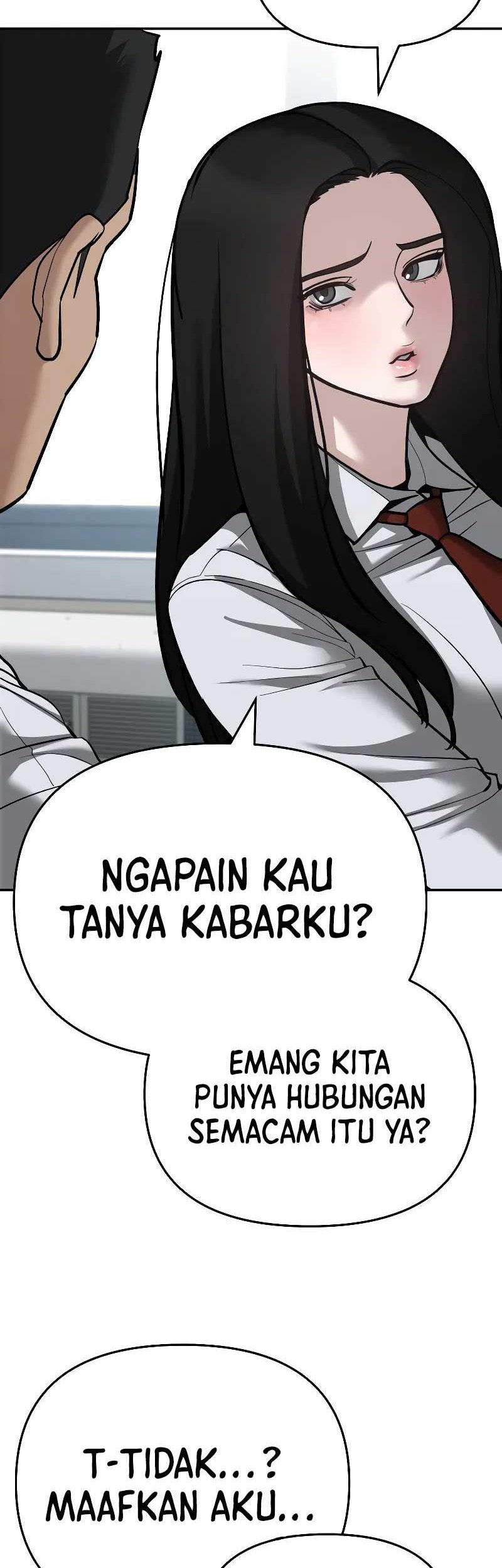 Chapter 86 - halaman 44