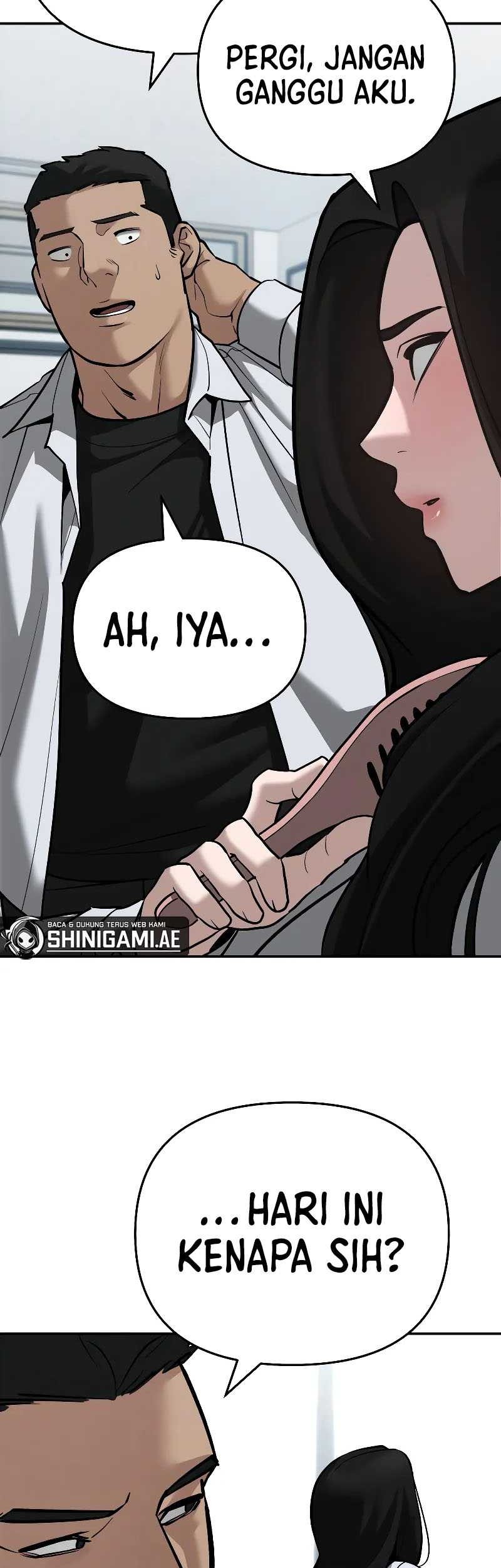 Chapter 86 - halaman 45