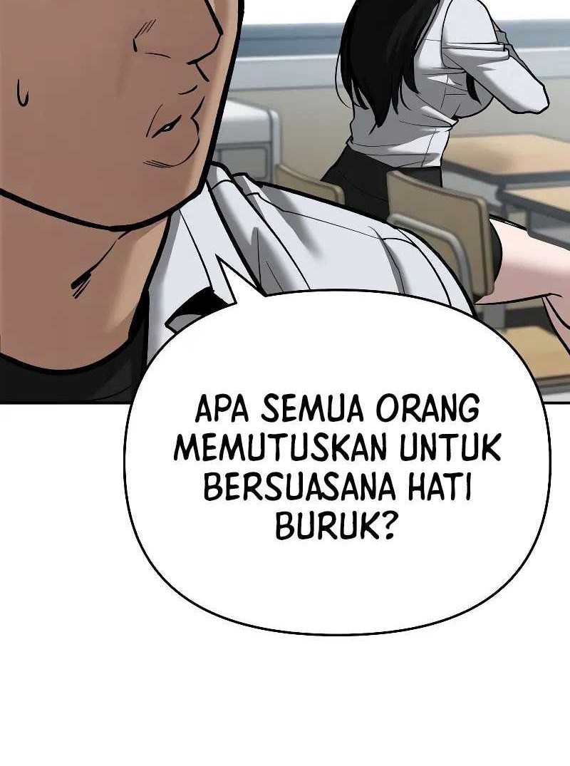 Chapter 86 - halaman 46