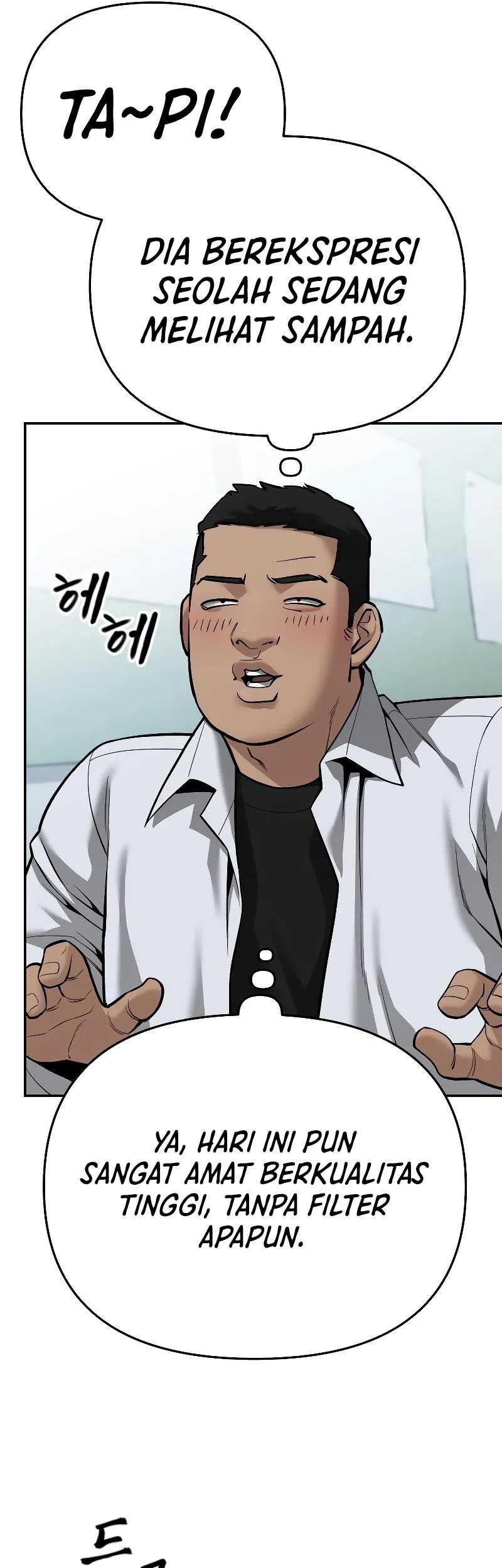Chapter 86 - halaman 47
