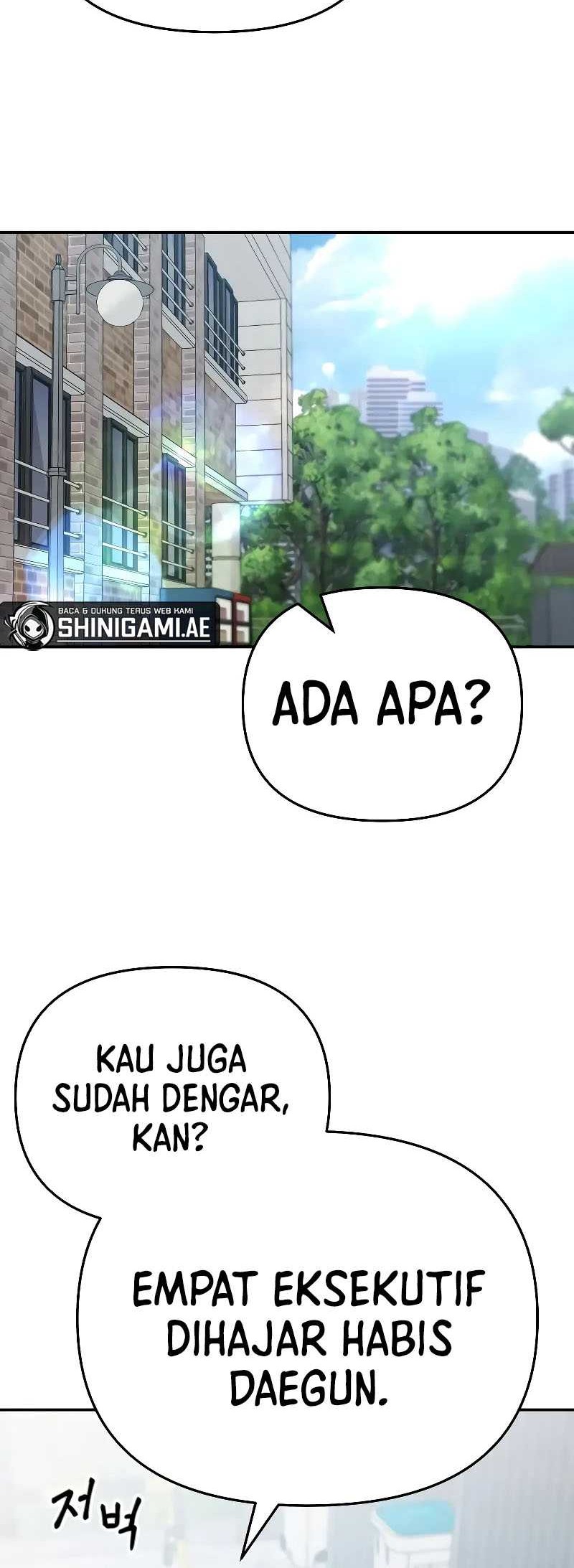 Chapter 86 - halaman 50