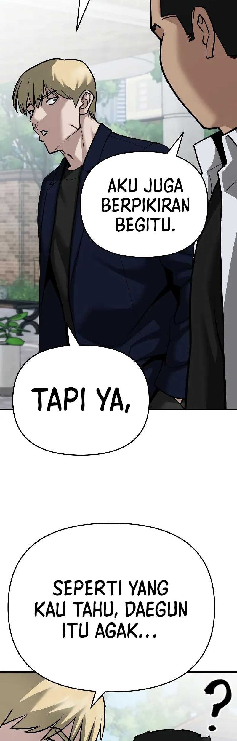 Chapter 86 - halaman 52