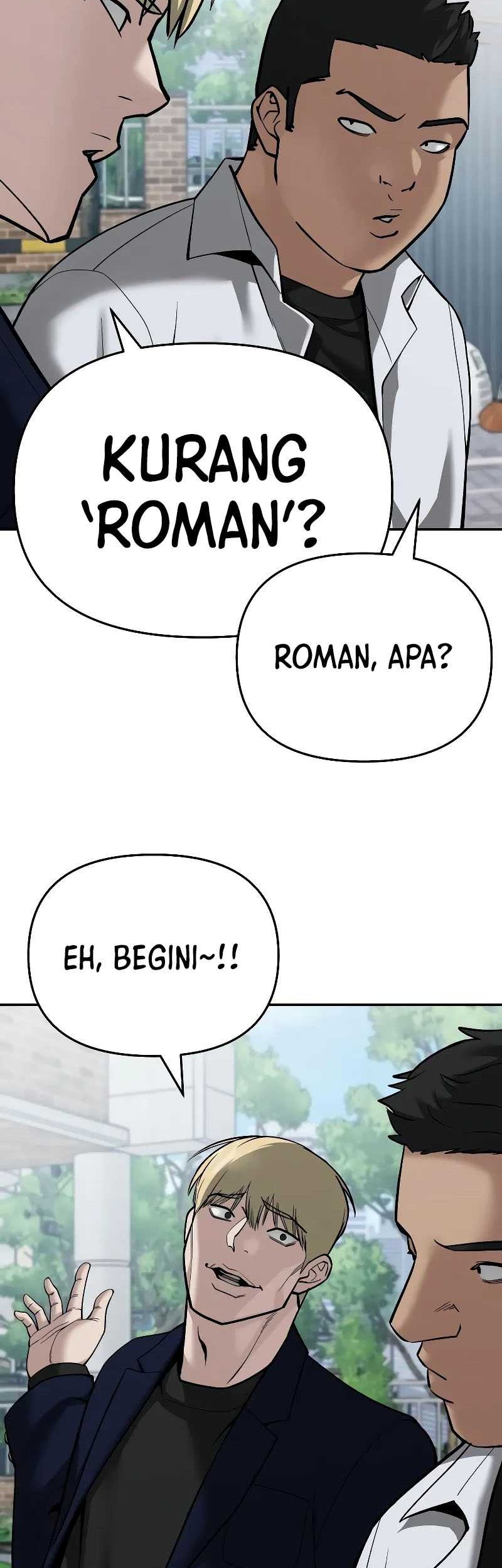 Chapter 86 - halaman 53