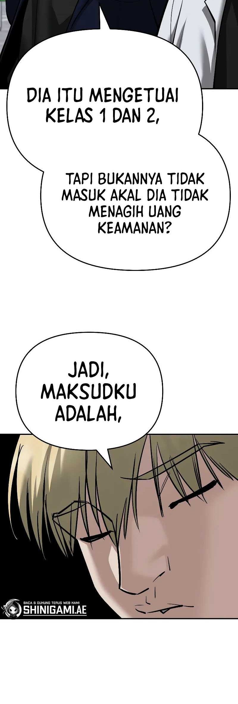 Chapter 86 - halaman 54