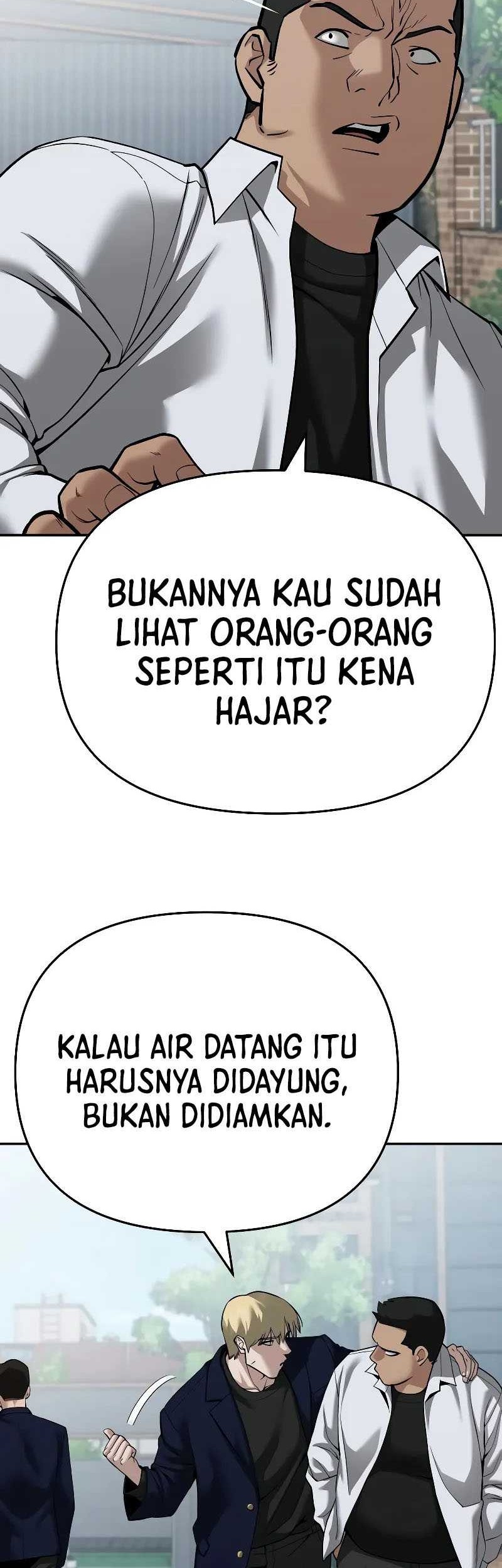 Chapter 86 - halaman 56