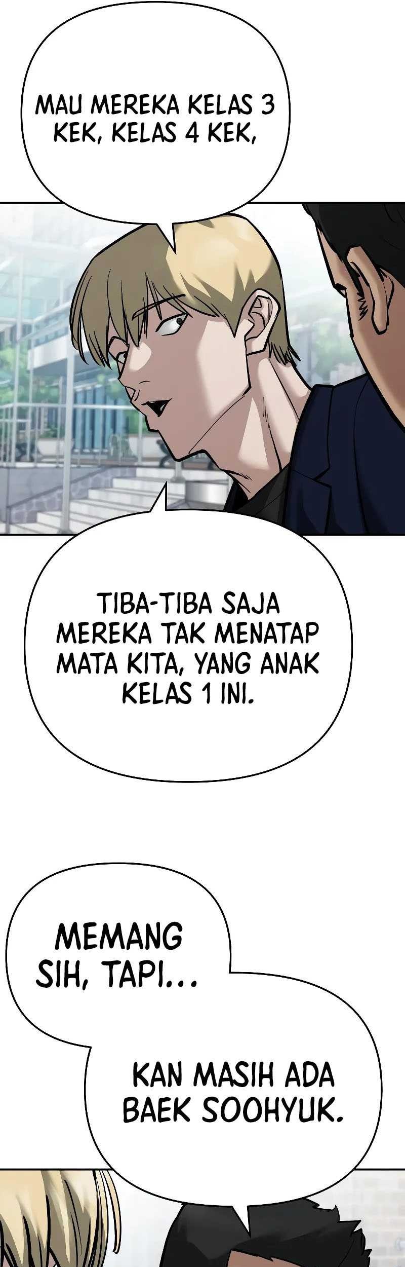 Chapter 86 - halaman 59